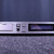 Used Marantz PMD580 SOLID STATE AUDIO RECORDER Rackmount Recording Device 41140-S000143864 View 3