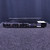 Used Marantz PMD580 SOLID STATE AUDIO RECORDER Rackmount Recording Device 41140-S000143864 View 5