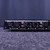 Used Marantz PMD580 SOLID STATE AUDIO RECORDER Rackmount Recording Device 41140-S000143864 View 6