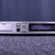 Used Marantz PMD580 SOLID STATE AUDIO RECORDER Rackmount Recording Device 41140-S000143865 View 3