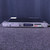 Used Marantz PMD580 SOLID STATE AUDIO RECORDER Rackmount Recording Device 41140-S000143865 View 1