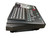 Used Tascam TASCAM DP01FX/CD Compact Recording Device 41134-S000010952 View 4