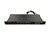 Used Motu 8PRE FIREWIRE Rackmount Recording Device 41134-S000010953 View 1