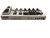 Used Boss GT-10 EFFECTS PROCESSOR Floorboard Effect 41134-S000010951 View 2