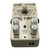 Used Keeley VERB O TREM Reverb Pedal 41130-S000013442 View 2