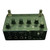 Used NEURAL NANOCORTEX Multi-FX Pedal 41130-S000013443 View 2