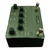 Used NEURAL NANOCORTEX Multi-FX Pedal 41130-S000013443 View 4