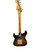 Used Fender DAVE MURRAY STRATOCASTER S Type Electric Guitar Sunburst 6-String 41134-S000010955 View 4
