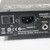 Used TC Electronic BH250 BASS AMP Rackmount Bass Amplifier Head 40042-S000281021 View 3