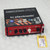 Used TC Electronic BH250 BASS AMP Rackmount Bass Amplifier Head 40042-S000281021 View 1