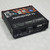 Used TC Electronic BH250 BASS AMP Rackmount Bass Amplifier Head 40042-S000281021 View 2