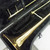 Used Jupiter CEB-630  Trombone 40042-S000281022 View 2