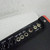 Used Fender Hot Rod Deluxe Iii Redwizard Vintage Tube Guitar Combo 40042-S000281023 View 2