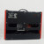 Used Fender Hot Rod Deluxe Iii Redwizard Vintage Tube Guitar Combo 40042-S000281023 View 8