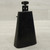 Used Pearl Anarchy Cowbell 40015-S000346400 View 5