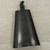 Used Pearl Anarchy Cowbell 40015-S000346400 View 4