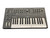 Used Moog MESSENGER 25-Key Synthesizer 25-Key 41120-S000040603 View 1