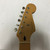 Used Fender STRATOCASTER SPECIAL S Type Electric Guitar Red 6-String 41128-S000117586 View 3