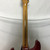 Used Fender STRATOCASTER SPECIAL S Type Electric Guitar Red 6-String 41128-S000117586 View 5