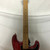Used Fender STRATOCASTER SPECIAL S Type Electric Guitar Red 6-String 41128-S000117586 View 2