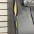 Used - Gator ACOUSTIC HARD CASE AS-IS  40087-S000245483 View 4