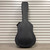 Used - Gator ACOUSTIC HARD CASE AS-IS  40087-S000245483 View 1