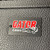 Used - Gator ACOUSTIC HARD CASE AS-IS  40087-S000245483 View 3