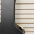Used - Gator ACOUSTIC HARD CASE AS-IS  40087-S000245483 View 11