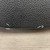 Used - Gator ACOUSTIC HARD CASE AS-IS  40087-S000245483 View 8