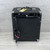 Used Gorilla GB-30 Vintage Bass Combo Amplifier 41124-S000216036 View 3