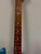 Used Squier 2015 AFFINITY STRATOCASTER S Type Electric Guitar Blue 6-String 41129-S000022956 View 3