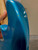 Used Squier 2015 AFFINITY STRATOCASTER S Type Electric Guitar Blue 6-String 41129-S000022956 View 13