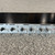 Used FOCUSRITE PLATINUM TRAKMASTER PRO 41106-S000106040 View 3