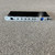 Used FOCUSRITE PLATINUM TRAKMASTER PRO 41106-S000106040 View 1