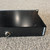 Used FOCUSRITE PLATINUM TRAKMASTER PRO 41106-S000106040 View 7