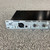 Used FOCUSRITE PLATINUM TRAKMASTER PRO 41106-S000106040 View 2