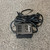 Used FOCUSRITE PLATINUM TRAKMASTER PRO 41106-S000106040 View 8