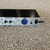 Used FOCUSRITE PLATINUM TRAKMASTER PRO 41106-S000106040 View 12