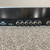 Used FOCUSRITE PLATINUM TRAKMASTER PRO 41106-S000106040 View 14