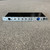 Used FOCUSRITE PLATINUM TRAKMASTER PRO 41106-S000106040 View 9
