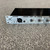 Used FOCUSRITE PLATINUM TRAKMASTER PRO 41106-S000106040 View 10