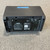 Used YAMAHA EMX512SC Powered Head 41106-S000106041 View 6