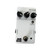 Used JHS Pedals 3 SERIES REVERB Reverb Pedal 41120-S000040606 View 1