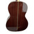 Used AMI 000T-28S Laminate Top Acoustic Guitar Natural 41120-S000040605 View 4