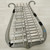 Used Leedy Glockenspiel 40015-S000346405 View 1