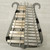Used Wfl Glockenspiel 40015-S000346402 View 1