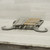 Used Wfl Glockenspiel 40015-S000346402 View 6