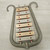 Used Glockenspiel 40015-S000346403 View 1