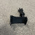 Used CLAMP-ON PHONE/TABLET HOLDER 41106-S000106045 View 1