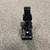 Used CLAMP-ON PHONE/TABLET HOLDER 41106-S000106045 View 3
